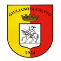 Giulianova Calcio
